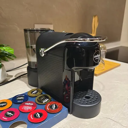 Apartment Elena Primestay Tirana