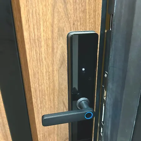 Apartment Elena Primestay Tirana