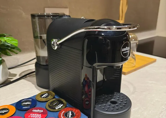 Apartment Elena Primestay Tirana