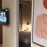 Elena Primestay Τίρανα