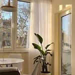 Διαμέρισμα Elena Primestay *